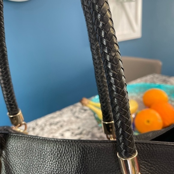 Cole Haan Bag - Picture 7 of 15